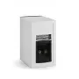 Полочная акустика Dali Opticon 1 mk2 Satin White